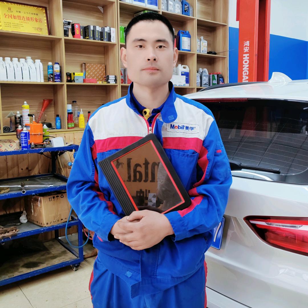 青岛小杜免拆治理烧机油