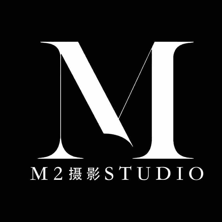 M2摄影（涉县店）