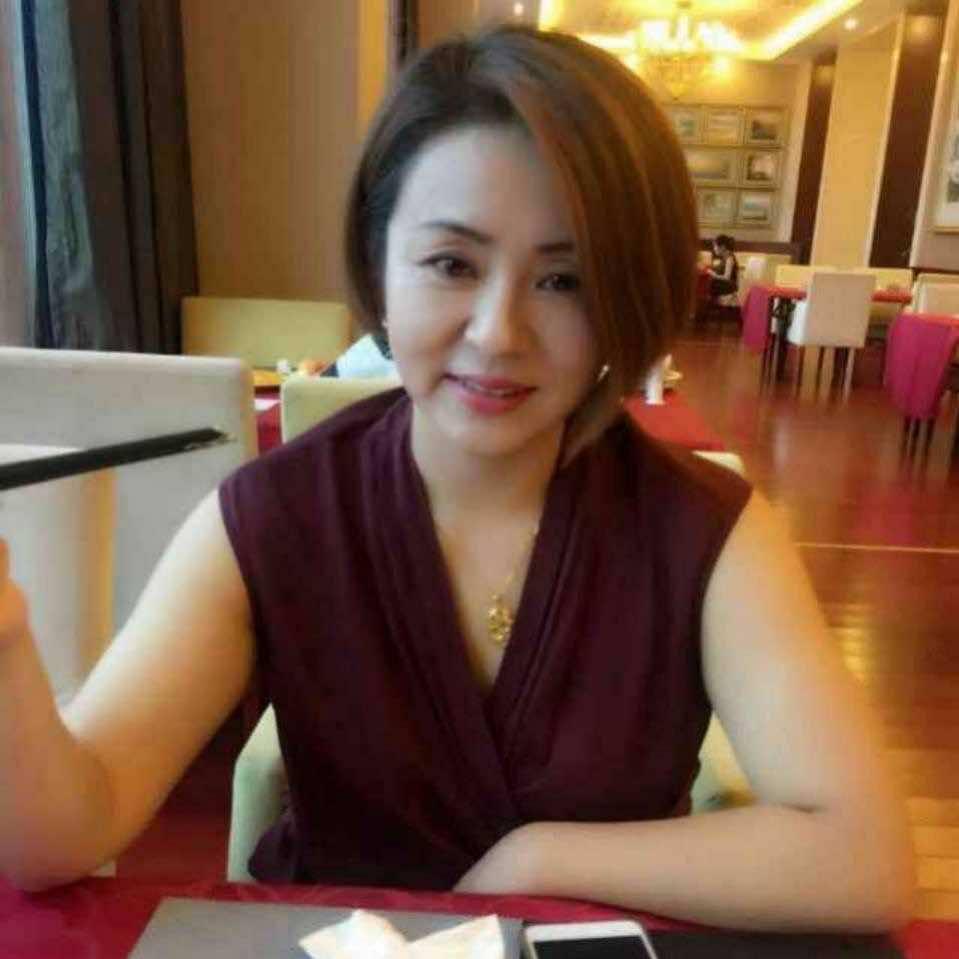 温馨手工水饺官方号