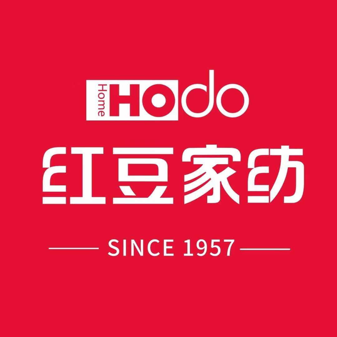 红豆家纺（白道口店）