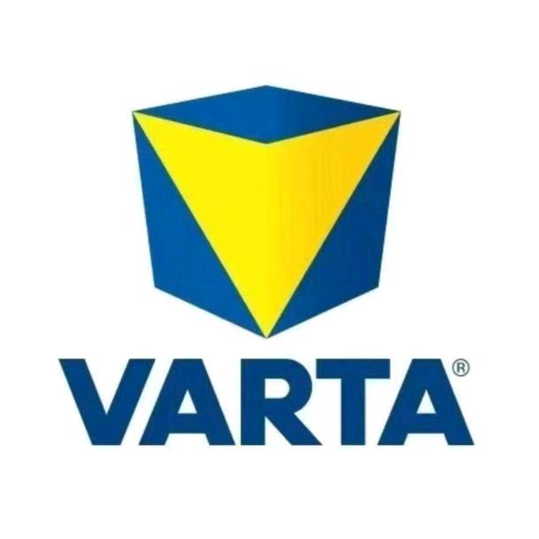 瓦尔塔蓄电池更换电瓶的故事