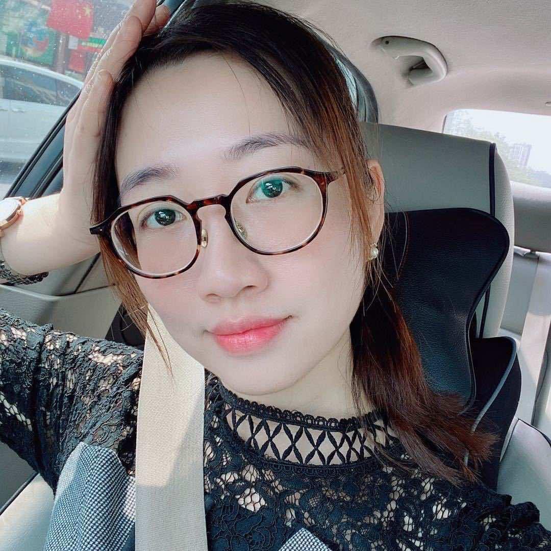 大少椰海南椰子鸡(宏基店)官方号