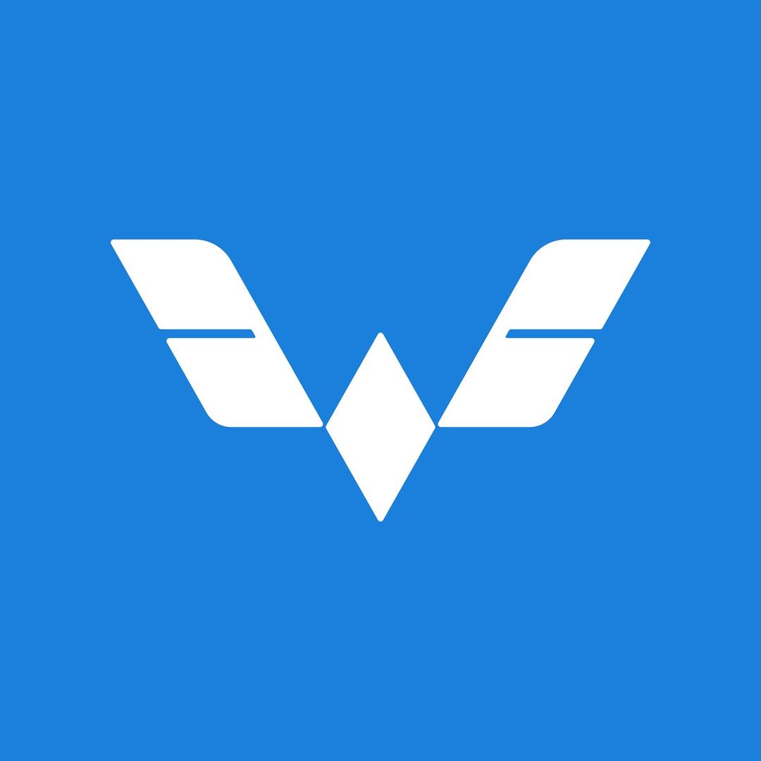 五菱汽车淄博博山体验中心