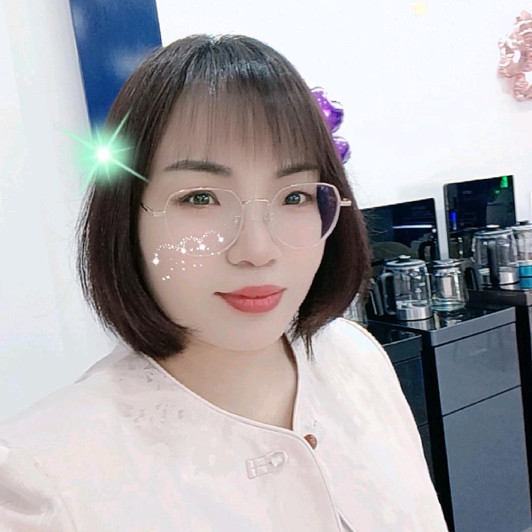 许昌沁园净水亚利