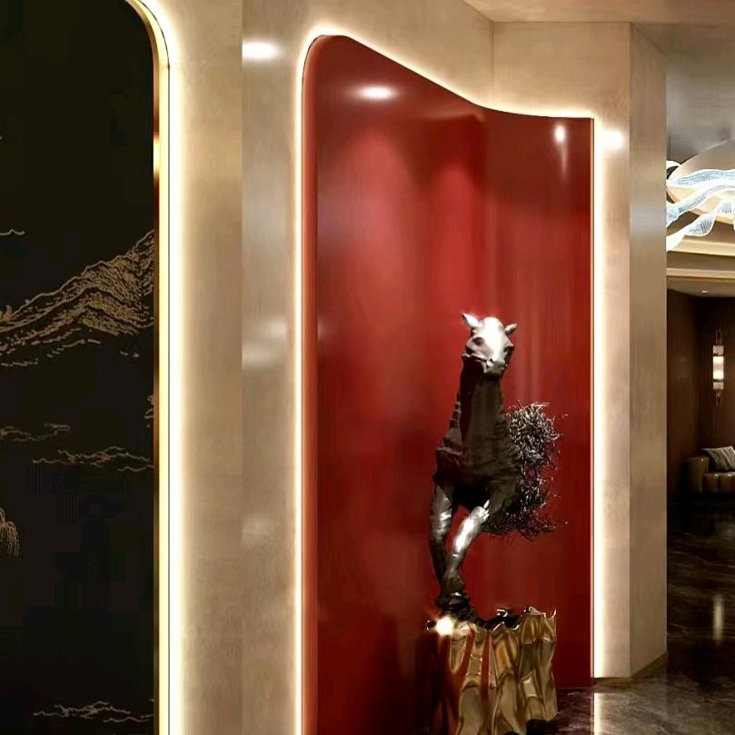 青水禾·木桶浴·沐足·spa