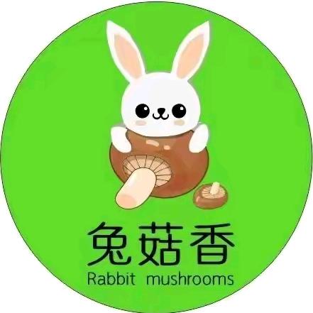 舞钢市豫都葵晨文化传媒有限公司