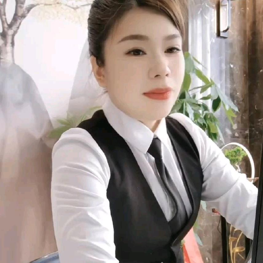 江西叁朵酒店管理有限公司