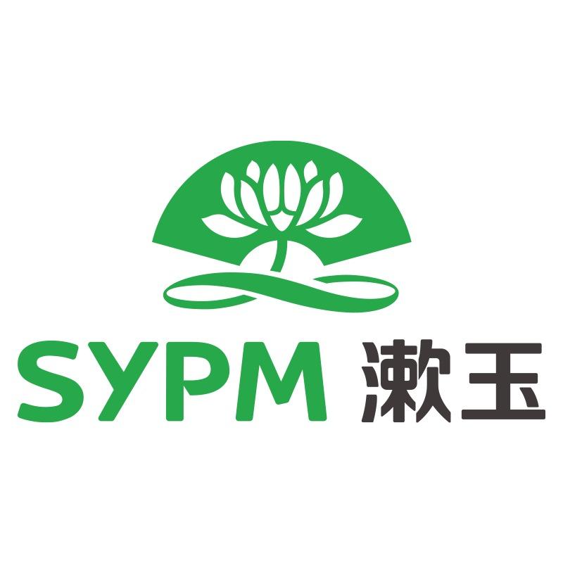 漱玉平民本地生活团购号