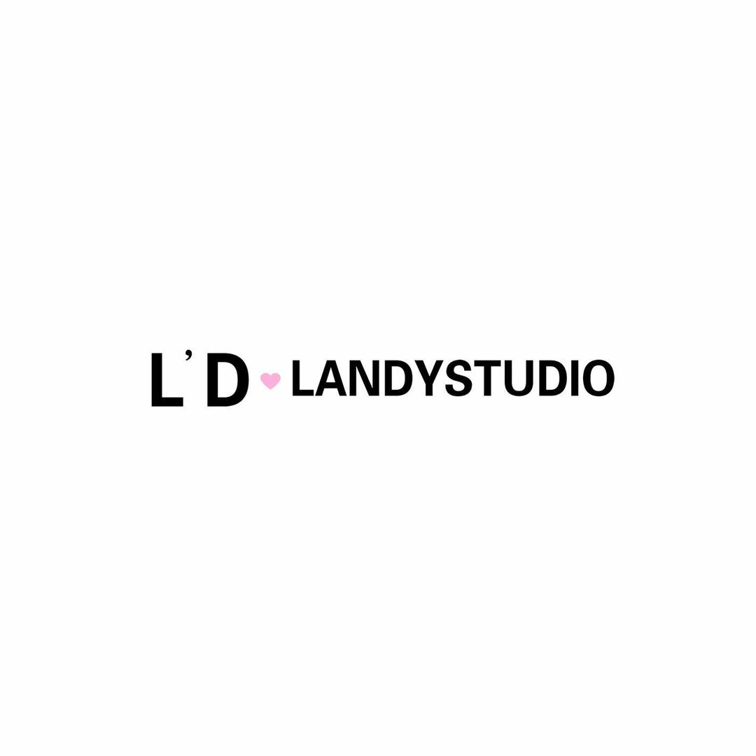 LD·STUDIO照相馆