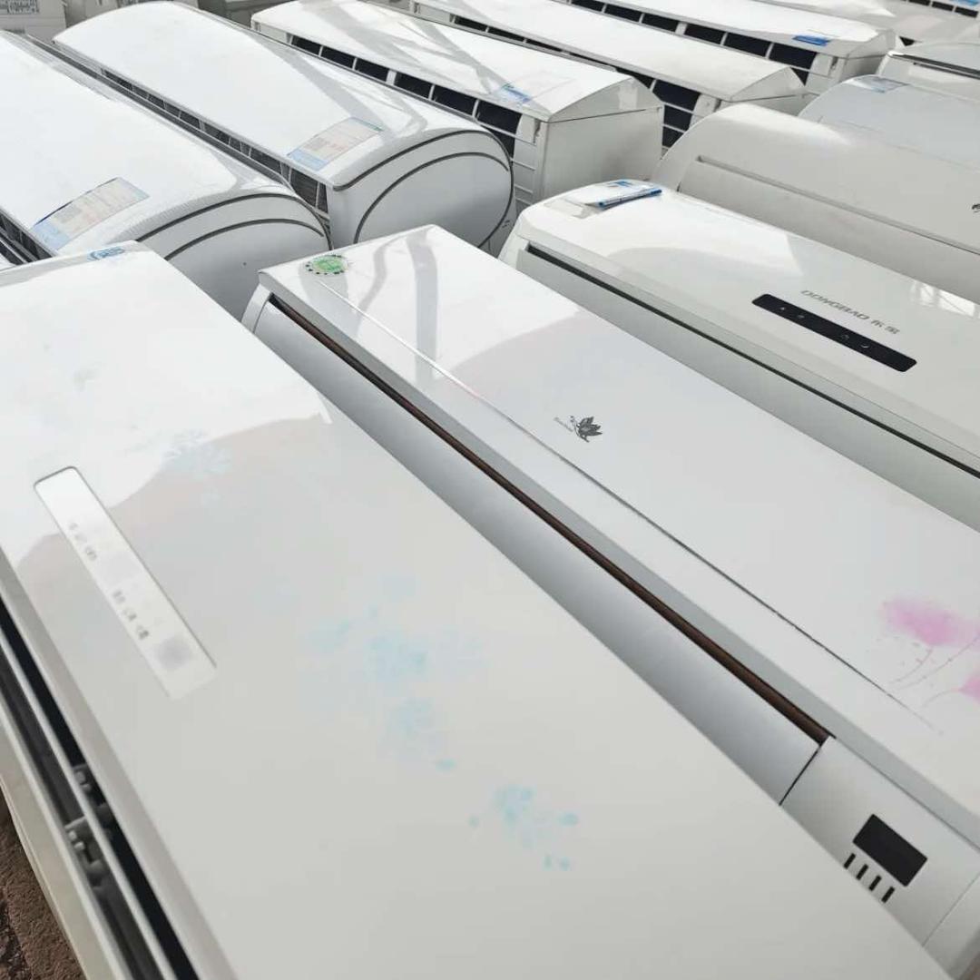 昆明武迅商贸有限公司（郁金香）