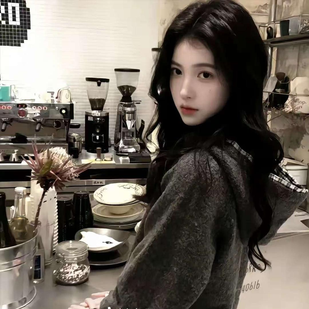 聚顺.久悠官方号