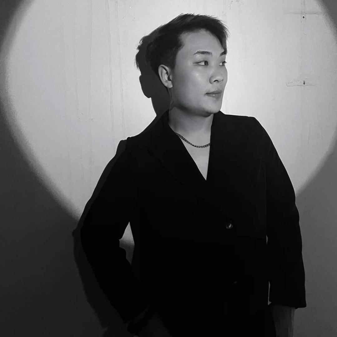 西华多米造型美发沙龙