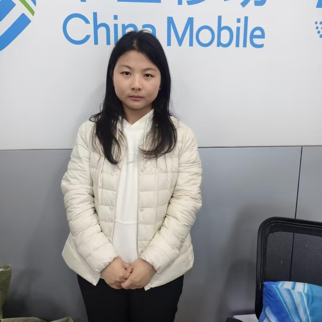 盛友臣手机连锁(建设路店)官方账号