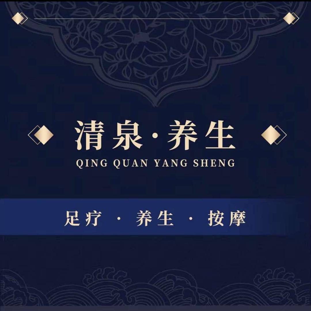 萝卜快跑1