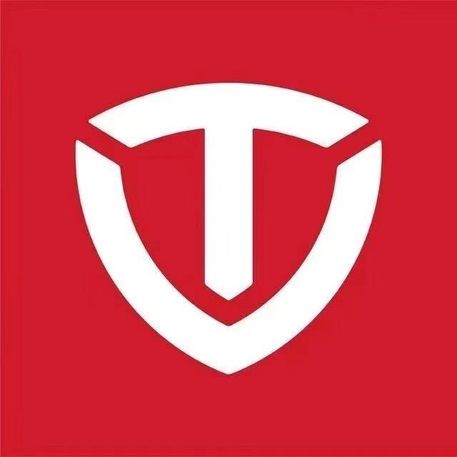 台铃电动车（都匀总店）