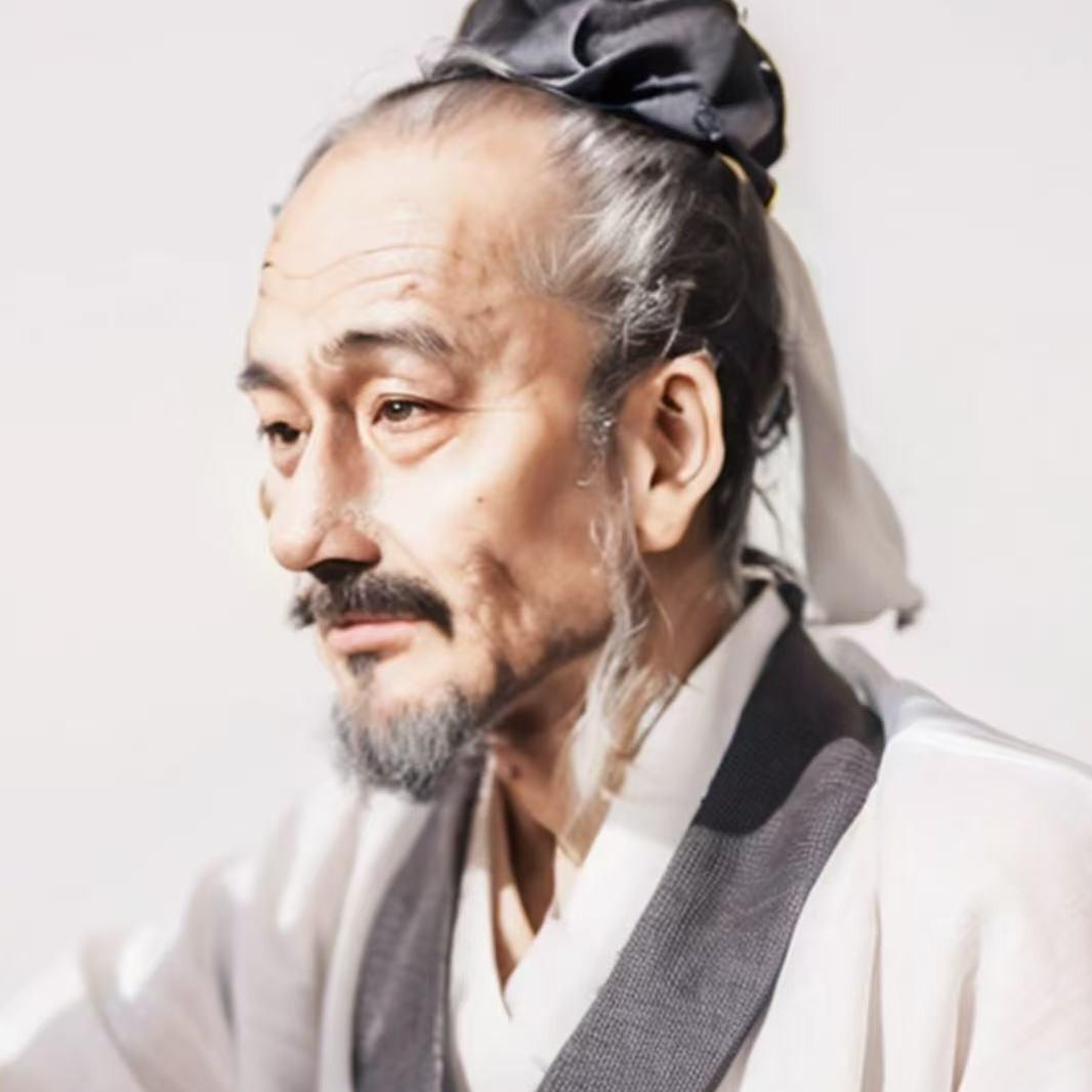 梦可旺张佬官方号