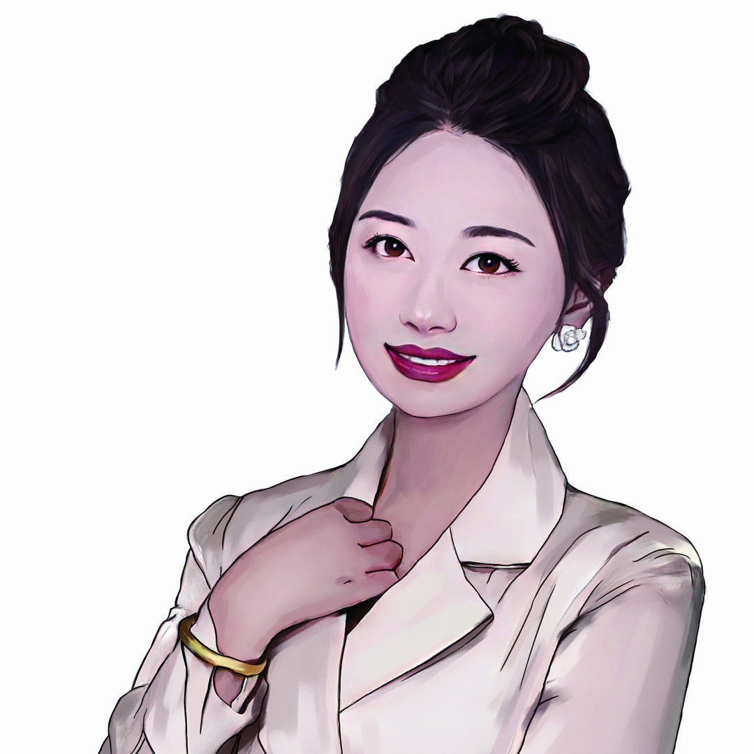 东大福烤吧
