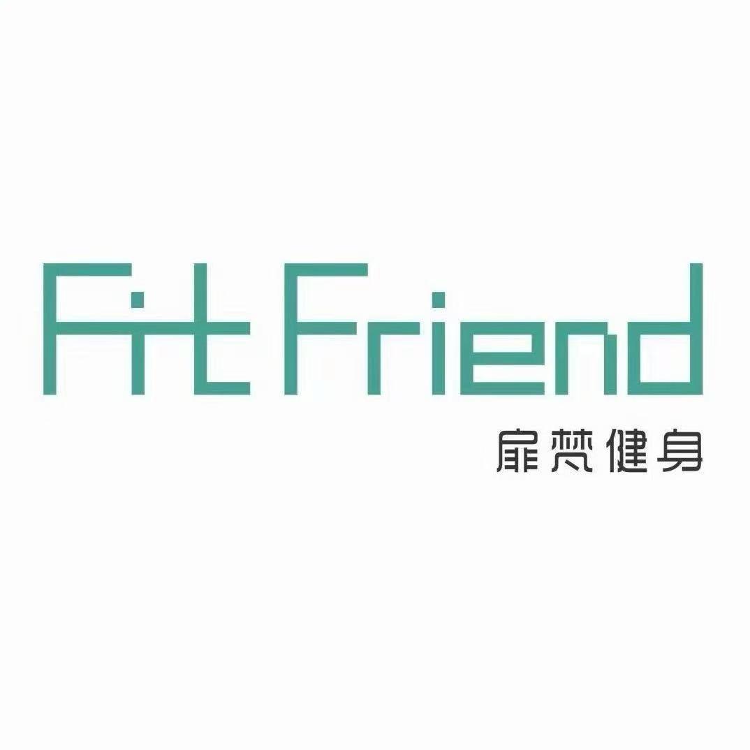 扉梵健身宠粉号