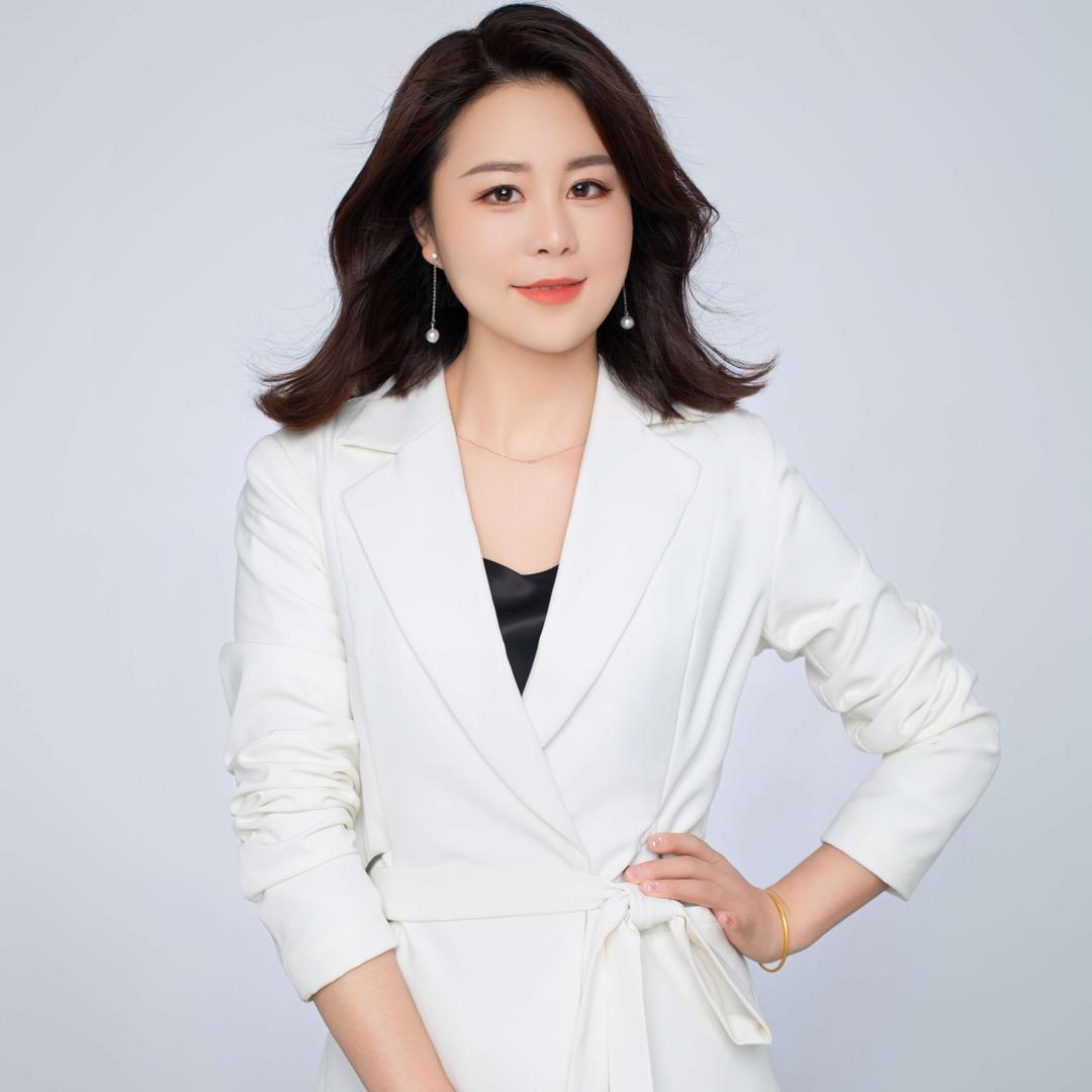 南坪纹眉婷婷