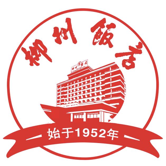 柳州饭店绿岛·蜜诗塔美食官号