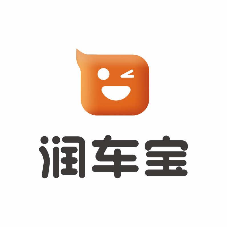 润车宝品牌官方账号