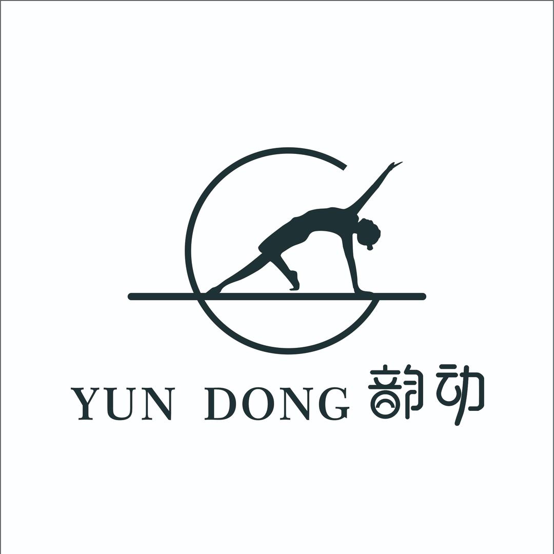 在汉中做女子塑形的小杨