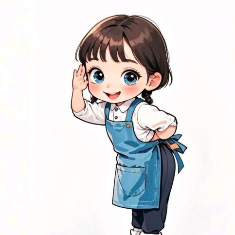 唯唯团购。
