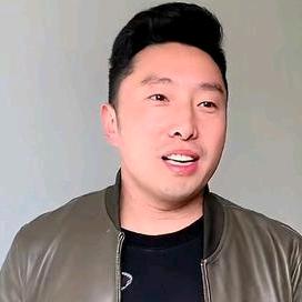 长治天香阁全羊宴～于哥