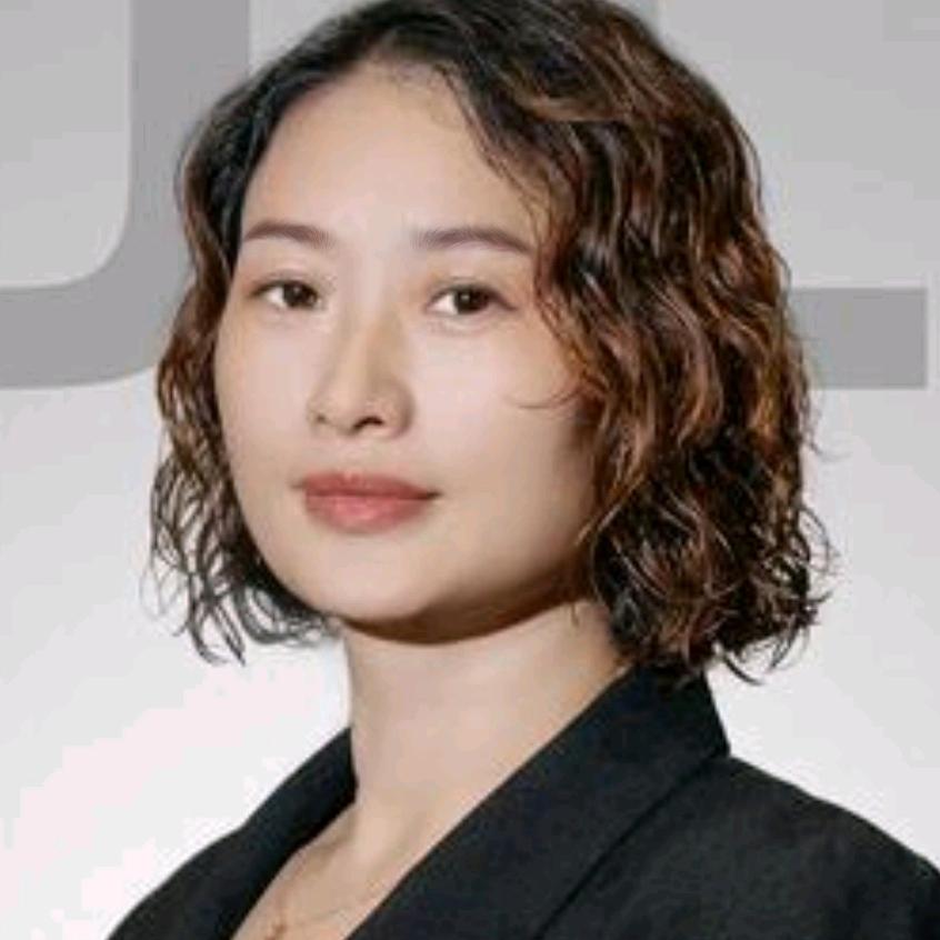 如花家美兰会所