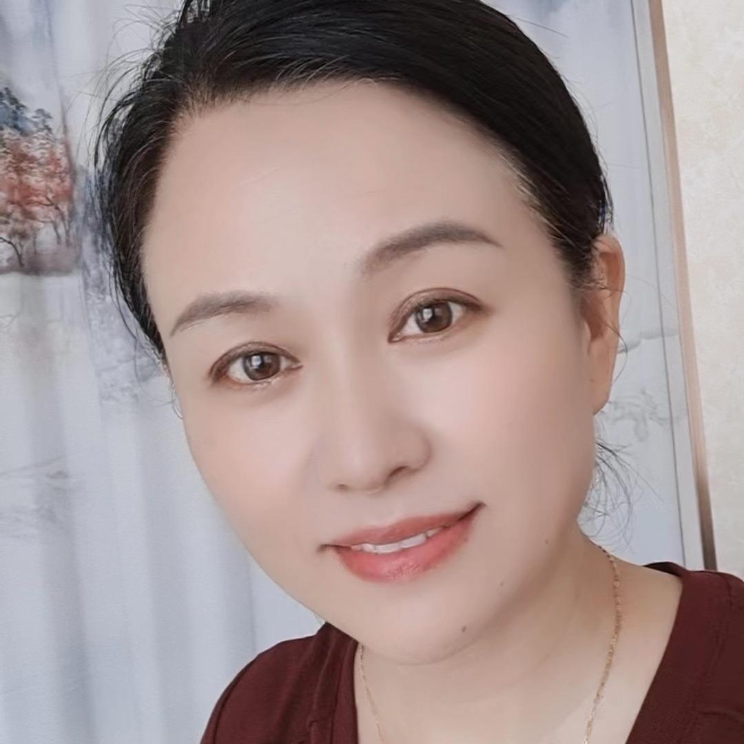 云熙瑧选