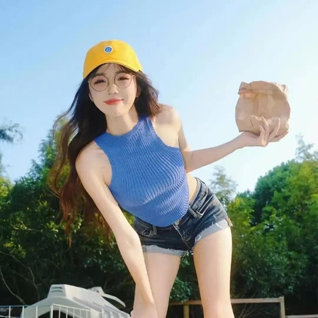 棠夏瑜伽足道·SPA(焦作店)小荆