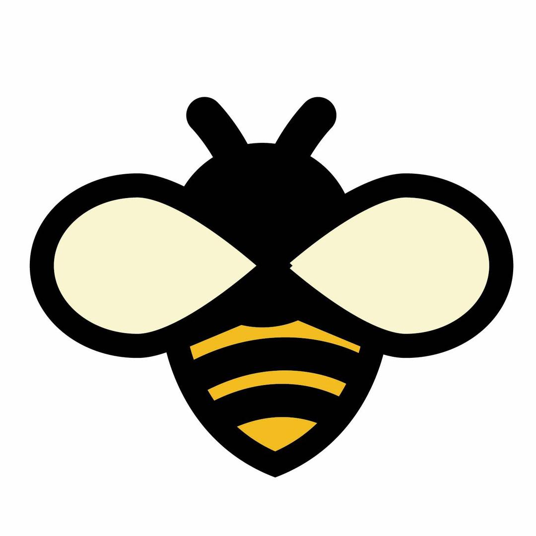 小蜜蜂亲子体质调理官方号