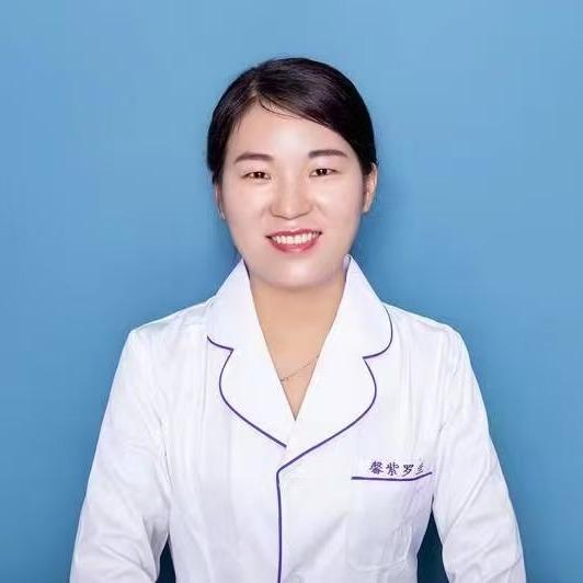 新美妈新孕姿产后恢复