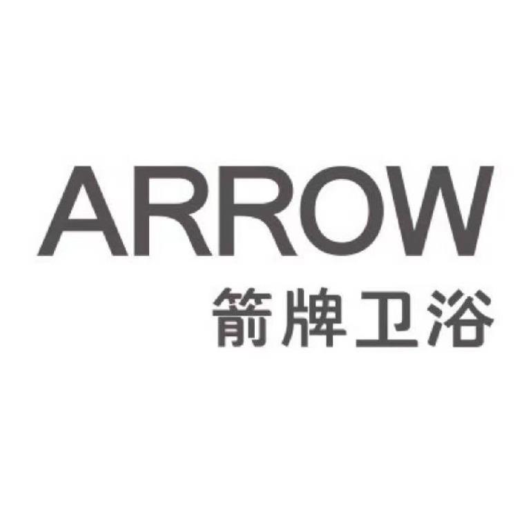 箭牌卫浴总部官方账号