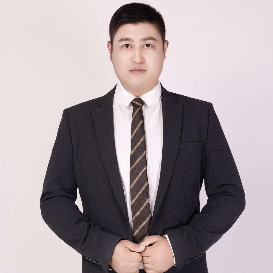 南京旭凯汽车电子技术有限公司