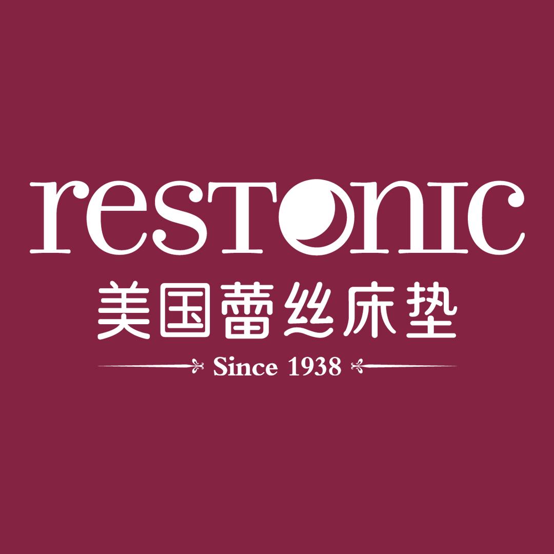 蕾丝床垫（广州安华汇店）