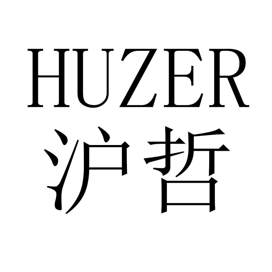 沪哲门窗官方号(门窗解说员)