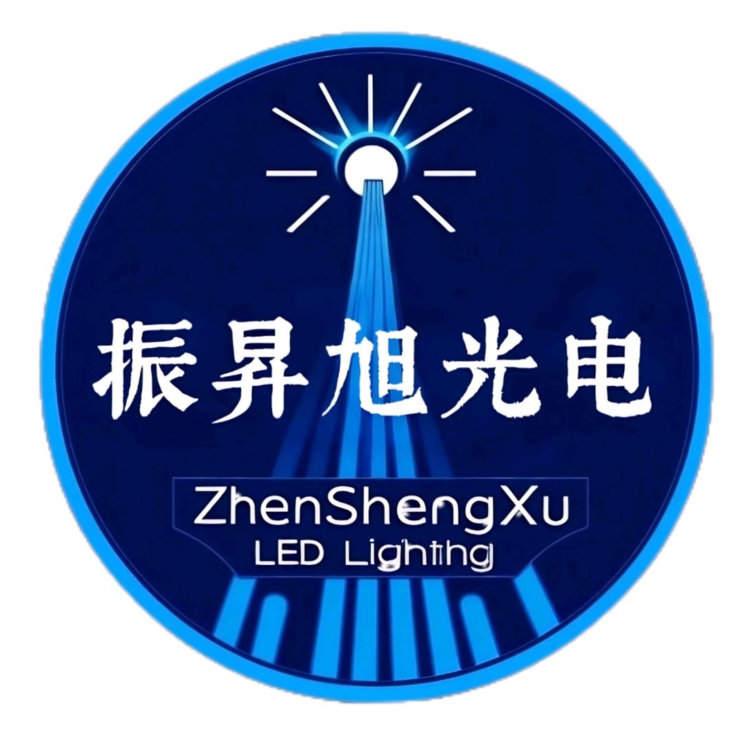 LED灯带灯具开发应用制造商