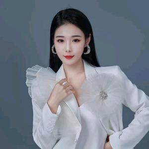 玛丽艳科技养生馆(八一路店)