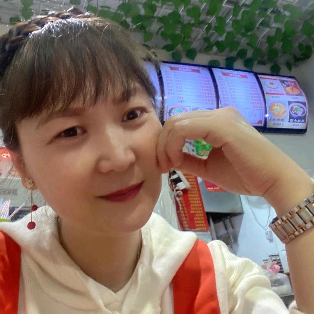 北方饺子王.总店