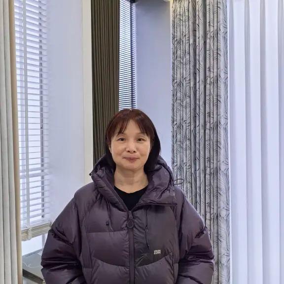 紫罗兰布艺官方号