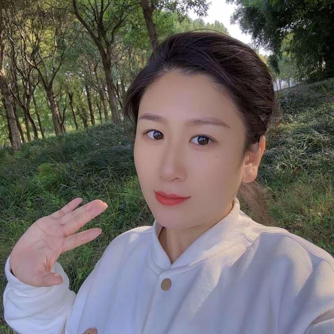 很久之前土灶台官方号