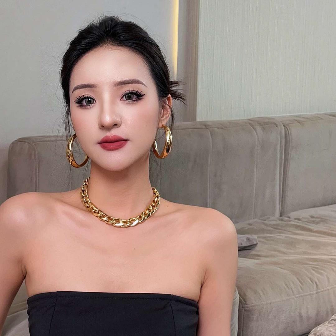 Z·R美甲美睫(丰县店)官方号