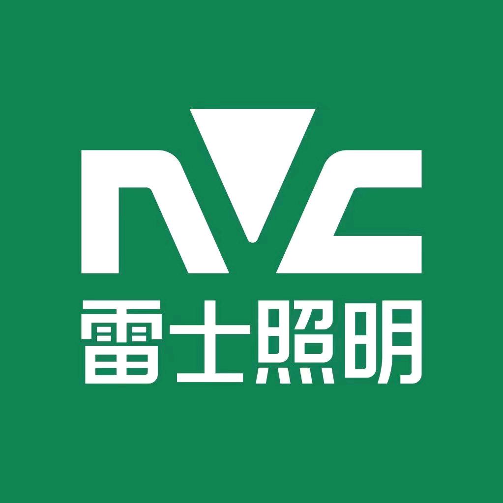雷士照明（清河专卖店）.厨卫批发