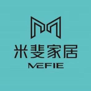 米斐家居（雨城店）