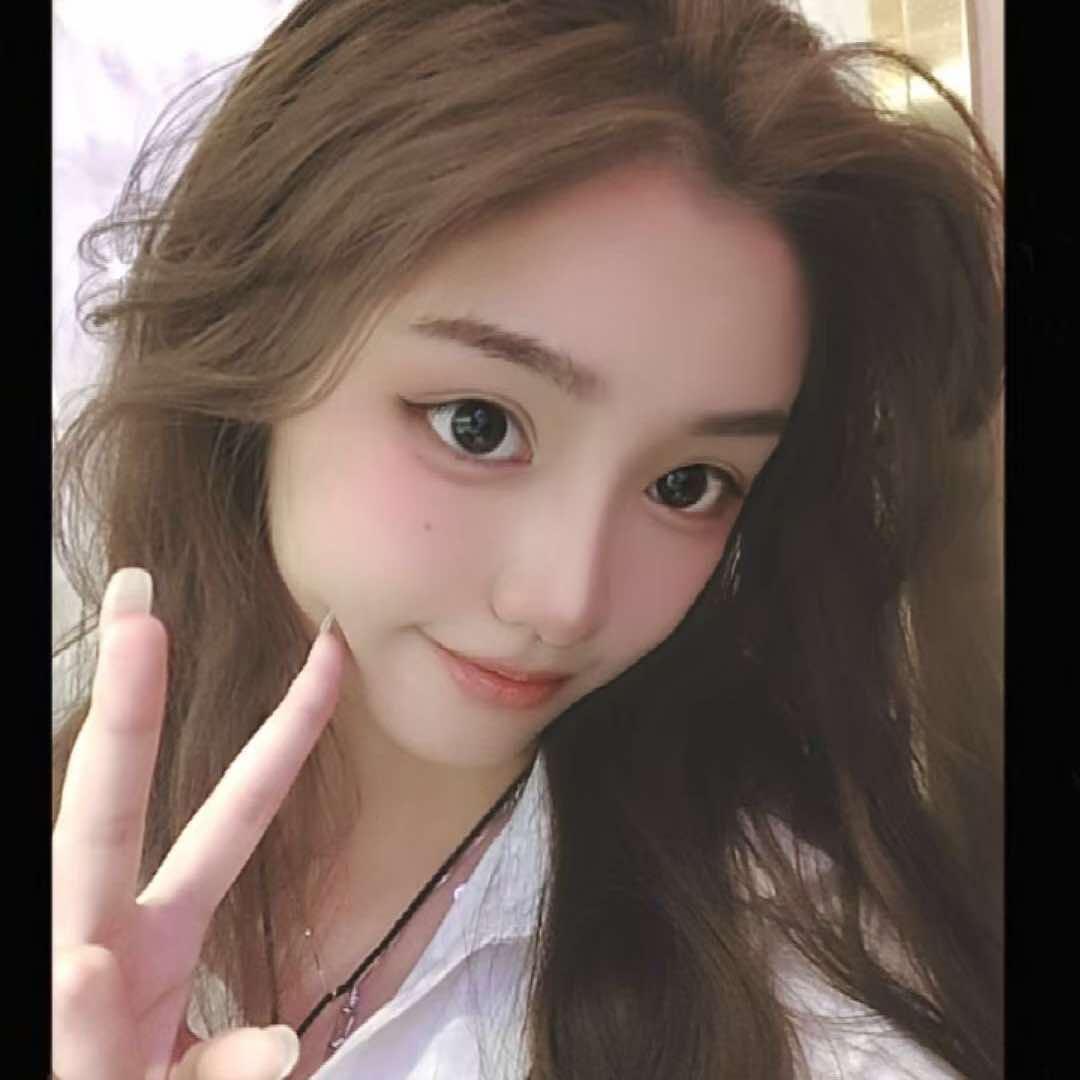 倾心spa小菜