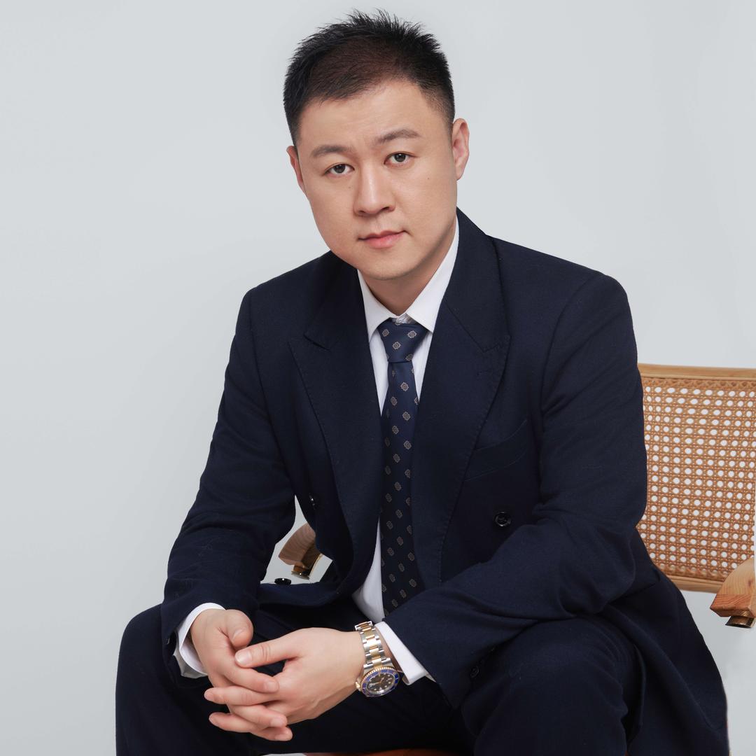 威固沈阳雨泽汽车贴膜