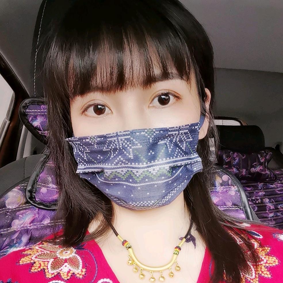 NADUO娜朵洗脸吧（东海大道店）