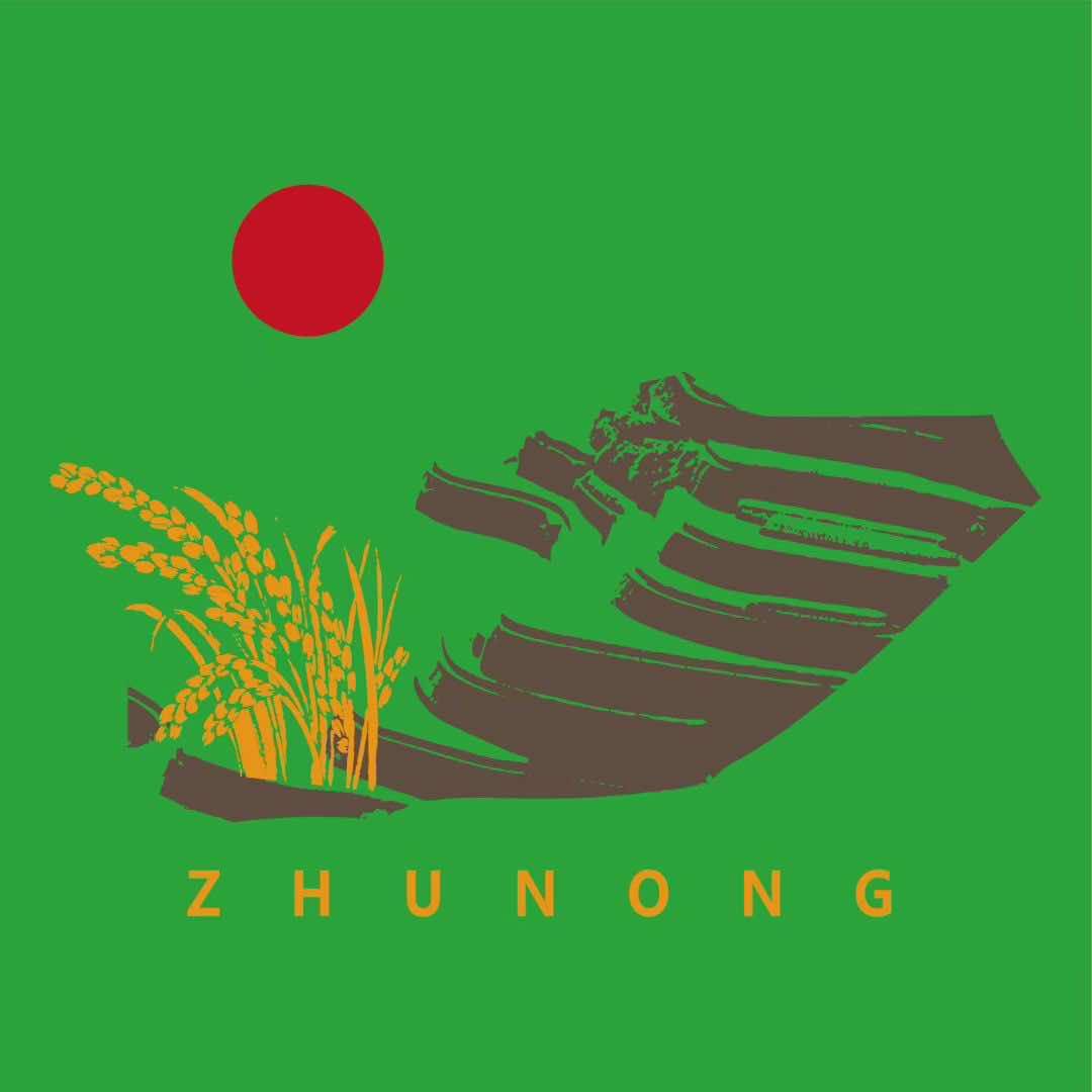 祝农超级糕工厂总部官方号