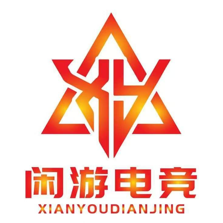 深呼吸阳（三角洲行动）